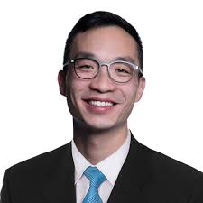 TOP 10 BEST Endodontists near Union Square, San Francisco, CA