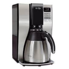 Here are the best coffee makers of 2021 as voted by happy customers. Top 10 Drip Coffee Makers March 2021 Reviews Buyers Guide Thermal Coffee Maker Best Coffee Maker Coffee Maker Machine