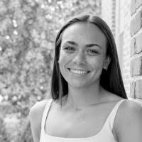 1900+ "Harshman" profiles