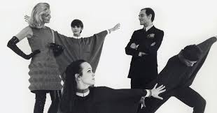 Online shopping for pierre cardin from a great selection at clothing, shoes & jewelry store. Fashion Designer Pierre Cardin Dies Aged 98