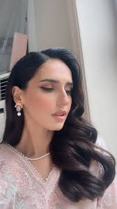 I love my job. 💗🦋