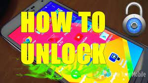 Can a colorful exterior and tactile buttons set it apart from a pack of excellent android alternatives? How To Sim Unlock Samsung Galaxy S5 Verizon For Free Youtube