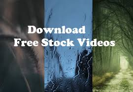 In this video, chef john sho. The Top 12 Websites To Download Free Stock Videos