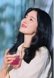 I thank God that I have successfully finished my service and I also thank  ally fan's for your support towards me for I really appreciate it