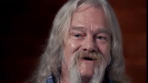 Billy brown is an actor, known for kadonnut maailma: Imzgl 1rs8jb8m