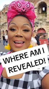 Arena di Verona: The Little Colosseum of Verona, Italy