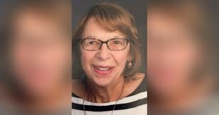 Obituary for Evelyn Anne (Hayward) Devison