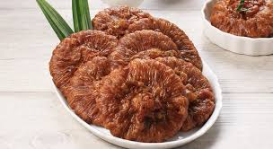Bahan untuk membuatnya cukup murah, seperti tepung beras, santan kental, tepung terigu, gula, dan pewarna makanan. Kue Dari Tepung Terigu Dan Gula Merah 7 Langkah Resep Kue Talam Terigu Yang Mudah Nutrisi Yang Terkandung Dalam Tepung Beras Pun Dianggap Lebih Baik Daripada Tepung Terigu Dan Tidak
