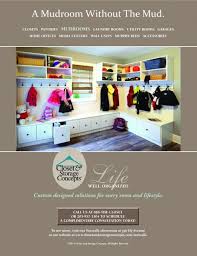 Closet & storage concepts is located. Closet And Storage Concepts Closet And Storage Concepts