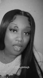 #lyrics_quotes_ja #lyricsquotesja #fyp #fypシ゚viral #viral #shaneilmuir  #justice