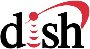 Dish has the best tv packages and offers america's best tv channels that you and your family will love. Dish Mexico Wikipedia