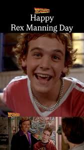 “We mustn’t dwell... no, not today. We CAN’T. Not