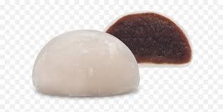 I dagens video smakstester jeg mochi'n til hennig olsen! Japanese Mochis Mochi Anko Png Free Transparent Png Images Pngaaa Com