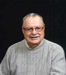 Larry Hamer's Instagram, Twitter & Facebook