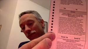 Moments that take our breath away!