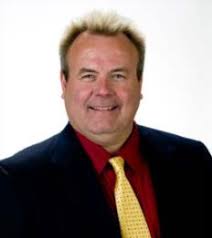 1 BEFORE THE STATE OF SOUTH DAKOTA DEPARTMENT OF AGRICULTURE AND NATURAL  RESOURCES BOARD OF MINERALS AND ENVIRONMENT IN THE MAT