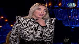 والموسم السادس في عام 2019 برفقة كل أحمد حلمي وعلي جابر.7. Ù…ÙŠ Ø­Ù„Ù…ÙŠ ØªØ±ÙˆÙ‰ ØªÙØ§ØµÙŠÙ„ Ù…Ø§ Ø­Ø¯Ø« Ù…Ø¹ Ø§Ù„Ù…Ø·Ø±Ø¨ Ù…Ø­Ù…Ø¯ Ø±Ø´Ø§Ø¯ Ù‚Ø¨Ù„ Ø§Ù„Ø·Ù„Ø§Ù‚ ÙÙŠØ¯ÙŠÙˆ Sputnik Arabic