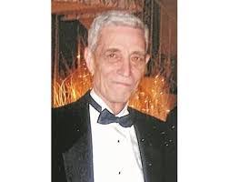 Anthony Budd's Instagram, Twitter & Facebook