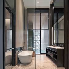 Virtual bathroom planner is a free bathroom remodel software which you can use to create 3d it also offers bathroom inspirations and ideas which you can adapt as you remodel your own. Post Anything From Anywhere Customize Everything And Find And Follow What You Love Create Y Bathroom Design Decor Hotel Room Design Bathroom Design Small