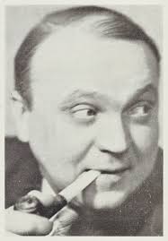 Marcel Roels — Wikipédia