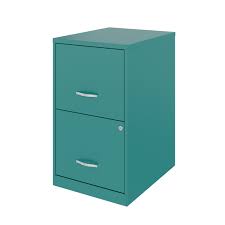 Vertical file cabinet for everyday use. Inbox Zero 2 Drawer Vertical Filing Cabinet Reviews Wayfair