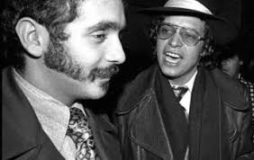 El mundo recuerda a Héctor Lavoe, el ícono de la salsa que hoy estaría  cumpliendo 77 años