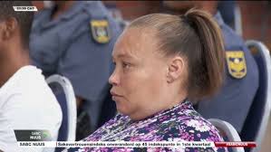 EN SØMANDS ALLERSIDSTE FARVEL"