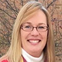 Hannah Kittelson's Instagram, Twitter & Facebook