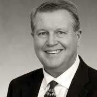 400+ "William Browning" profiles