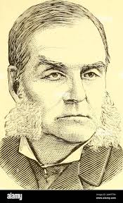 Folger island hi-res stock photography and images