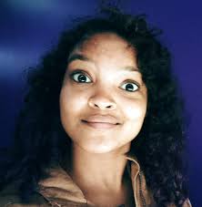 COE Students are Regents and Presidential Scholarship Recipients