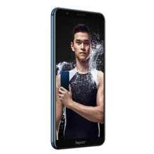 Huawei reveled specs list of honor 7x and it was revealed that the this phone is going to carry a dual camera. Huawei Honor 7x Price Online In Malaysia March 2021 Mybestprice