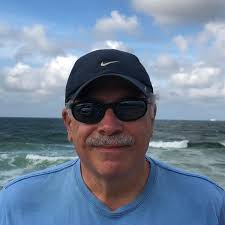 Rhein Main Air Base 1976 Crew Memories and C-9 Nightingale Experiences