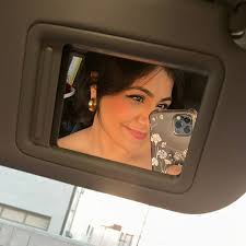 Felicidades 👏🏽 happy Birthday To you