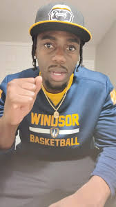 Windsor Lancers