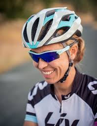 Amanda Schaper's Instagram, Twitter & Facebook