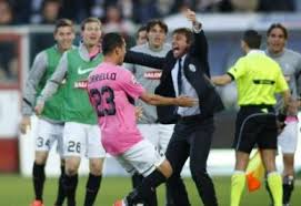 Juventus v cesena livestream(live) juventus v cesena livestream(live) 00:00 Serie A Cesena Juventus 0 1 Gol Sintesi E Video Highlights Recupero 33esima Giornata