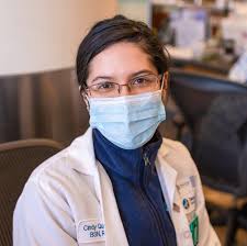 Dana-Farber Cancer Institute