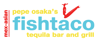 Maybe you would like to learn more about one of these? Pepe Osaka S Fish Taco A Mex Asian Infusion Tequila Taco Bar