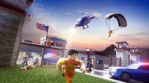 Todos los codigos de roblox jailbreak (que funcionan) dinero gratis jailbreak os traigo los códigos de. Codigos De Jailbreak Los Ultimos Regalos En Efectivo Noticias Movil