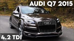 Image result for Teak Brown 2015 Q7