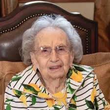 InLovingMemory_April2025 by Colorado Springs Gazette, LLC