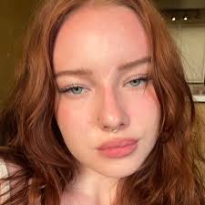 Sienna Mckenny (@sienna.mckenny)