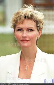 STOCK IMAGE, , UIW_016348C_18, 01ASVPH6 , UPPA