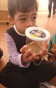 Lyn's Little Ones Pre-School