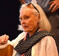 Primac Gurus 2024 Reunion Report