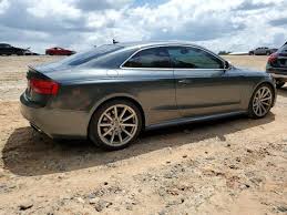 Image result for Daytona Gray 2013 RS5