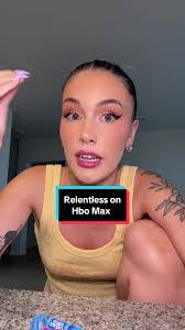 Ebony Lacour's Instagram, Twitter & Facebook