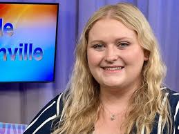 Fall 2024 Multimedia Journalists