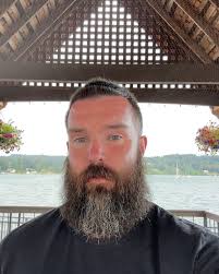 university_of_copenhagen First Generation Danish American, @deptofdefense  firefighter, Father, & Whistleblower of The Camp Speicher Massacre against  #KBR, #AIG, & #BlackRock who committed Treason in Iraq in 2014. Sign &  share petition #RICOBlackRock